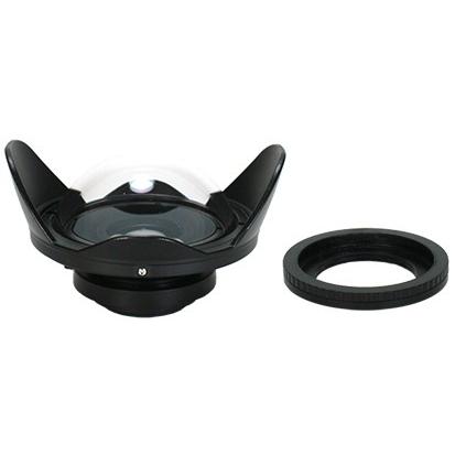 あすつく対応！】Fisheye フィッシュアイ WEEFINE WF ワイド
