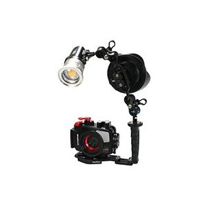 あすつく対応！】Fisheye フィッシュアイ WEEFINE WF ワイド