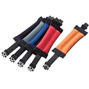 World Dive(ワールドダイブ)ドライスーツ DCD4 3.5mm World Dive(ワールドダイブ)ドライスーツ DCD4 3.5mm