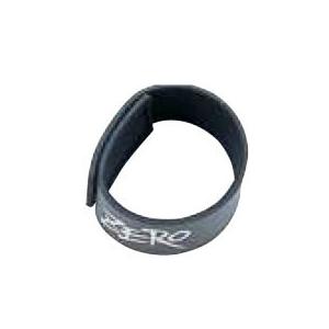 ZERO ゼロ ネックバンド（スポーツタイプ）スキューバダイビング用品 | 