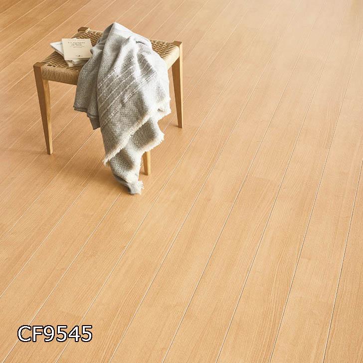 クッションフロア 6畳 程の大きさのお部屋におすすめ クッションフロア クッションフロア6畳 フロアマット 子供 ペット 幅1.82m 長さ5.8m 厚さ1.8mm CF007DIY