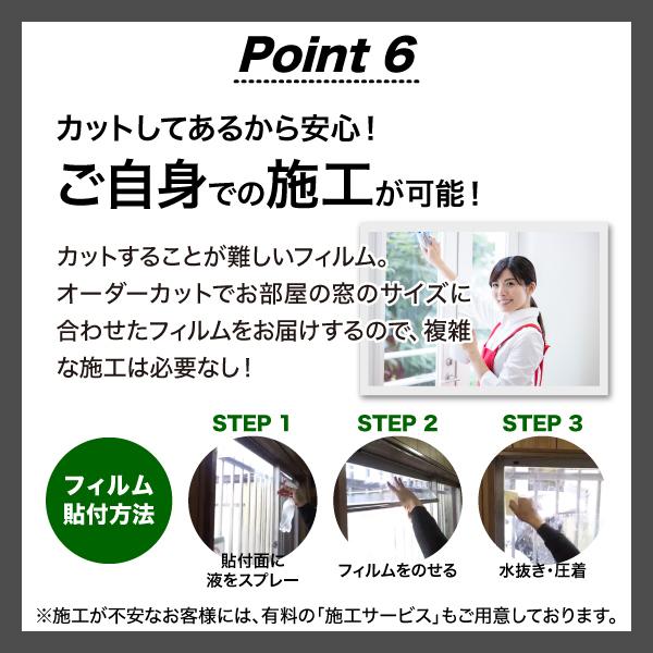 くらら様 ご確認用 Amazon.co.jp: 70系/GRJ76K/GRJ79K ランドクルーザー/ランクル