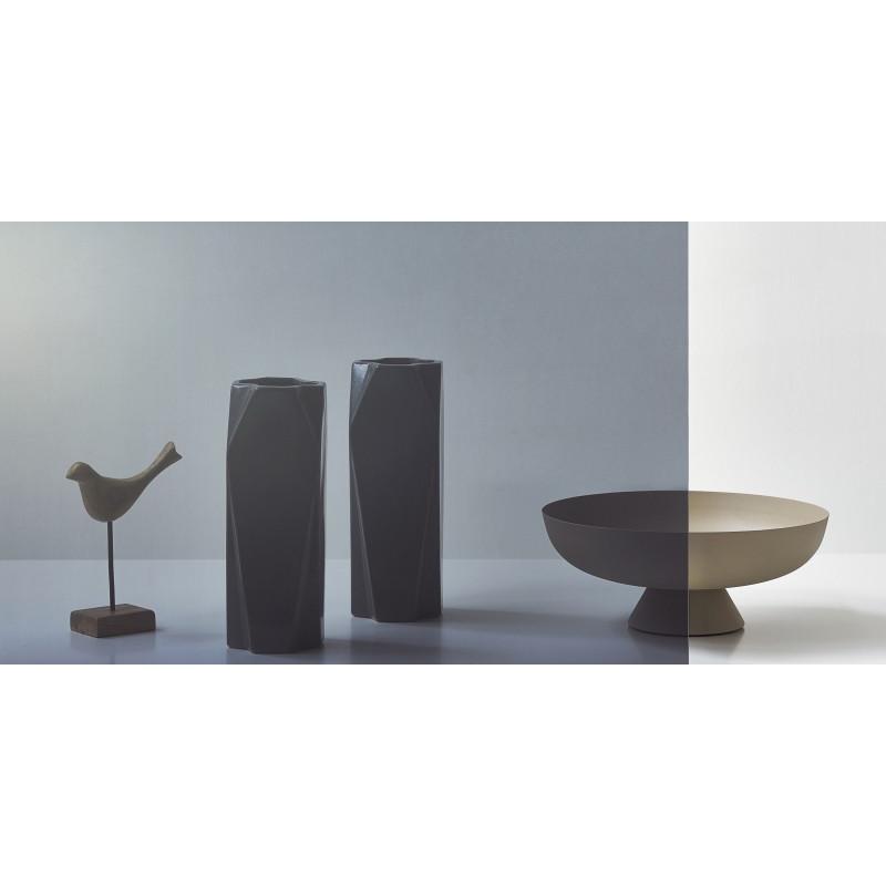 サンゲツ（SANGETSU） 窓 ガラスフィルム スモークフィルム GF1114