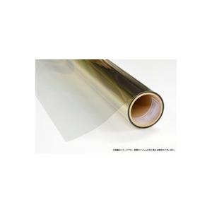 フィルム 35mm モノクロフィルム フジフィルム ネオパンSS 36EX 【お取り寄せ