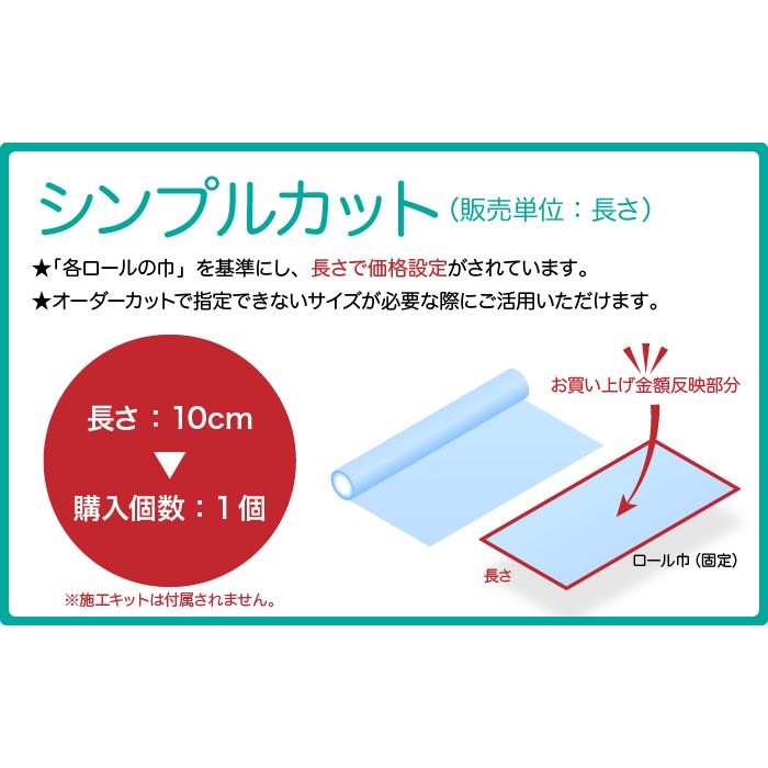 フィルム 35mm モノクロフィルム フジフィルム ネオパンSS 36EX 【お取り寄せ