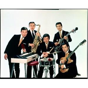 青春のエレキ・パーティー THE GOLDEN AGE OF JAPANESE ELECTRIC GUITAR 〔CD5枚 125曲〕 解説ブックレット カートンボックス 青春のエレキ パーティー THE GOLDEN AGE OF JAPANESE ELECTRIC GUITAR 解説ブックレット カートンボックス