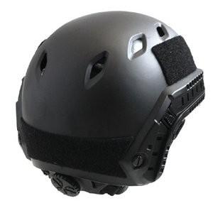 FA STヘルメットパラトルーパー H M026NN-AU A-TAC S（AU） 〔 レプリカ 〕｜diy-kiraku｜02