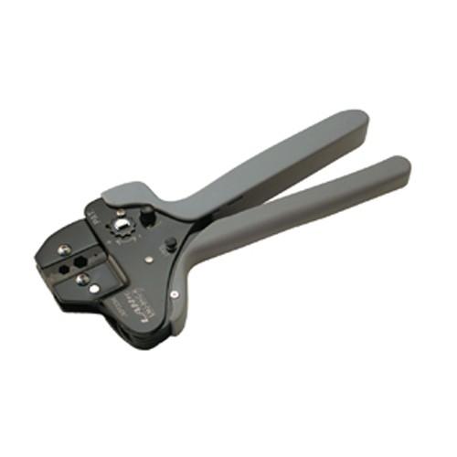 CANARE TC-1 BNC圧着工具セット CANARE TC-1 BNC圧着工具セット CANARE TC-