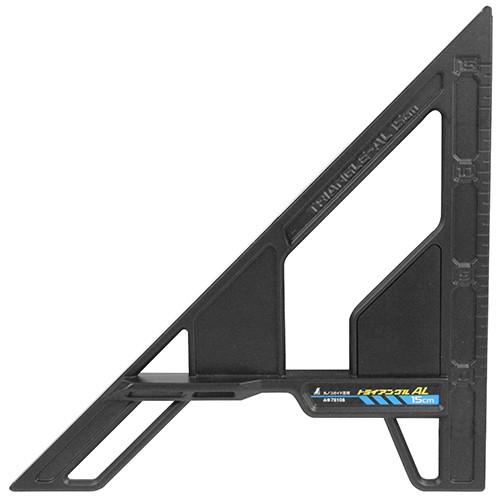 丸のこガイド定規 丸ノコガイド定規 マルノコガイド 丸鋸ガイド 90度 45度 アルミ製 Fs0 Diy工具のホームセンターきらく 通販 Yahoo ショッピング