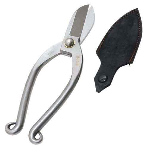 ハサミ はさみ ガーデニング 園芸鋏 生花 Fs0 Diy工具のホームセンターきらく 通販 Yahoo ショッピング