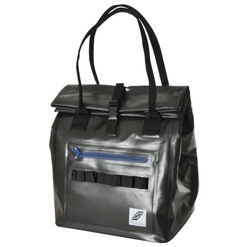 リュック 防水バックパック 作業 L用サイズ Tpu 安全靴 作業着 ヘルメットの収納 Fs0 Diy工具のホームセンターきらく 通販 Yahoo ショッピング