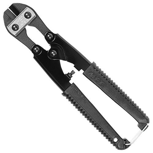 クリッパー 工具 ワイヤーカッター 切断能力 軟鋼4mm ケーブルカッター ワイヤーカッター 番線 釘 フェンス 針金の切断 Fs0 Diy工具のホームセンターきらく 通販 Yahoo ショッピング