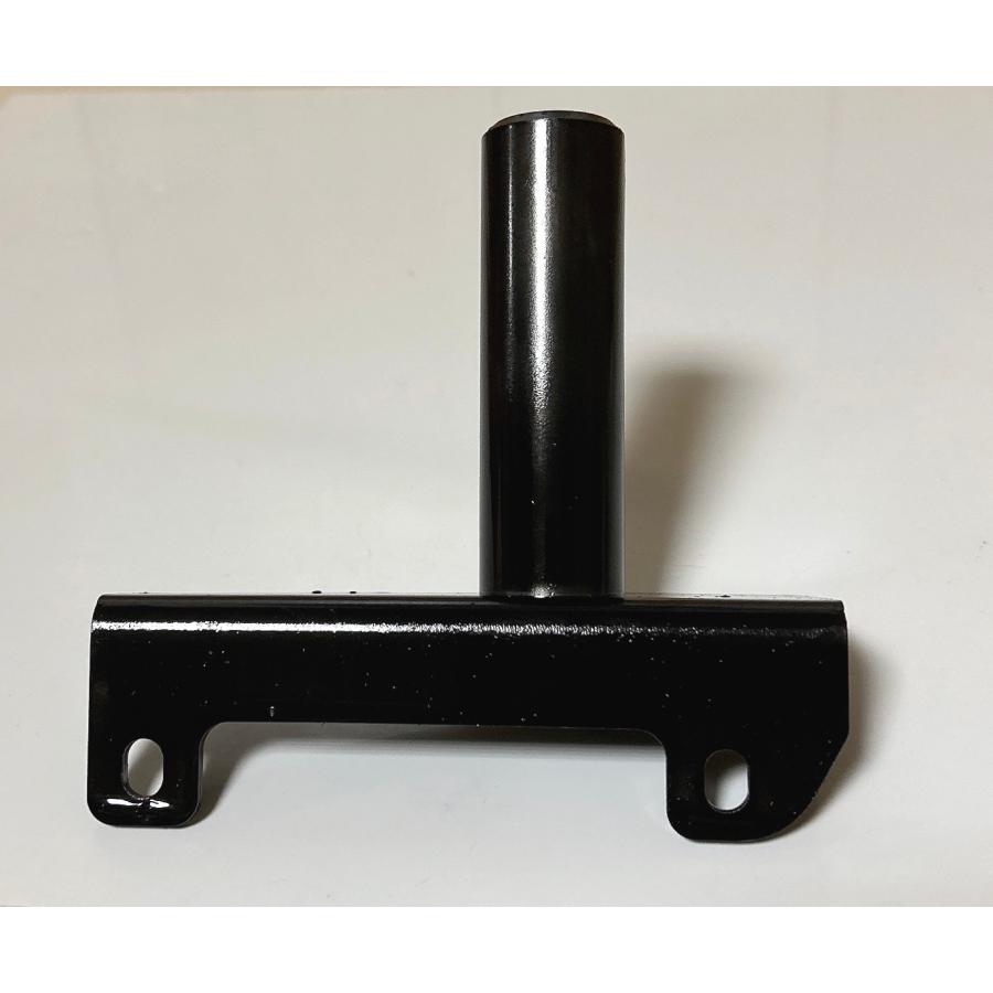 ドライビングサポートバーVer2 DSB25V2 36アルト専用 フットレスト ドライビングサポートバーVer2 DSB25V2 36アルト専用 フットレスト