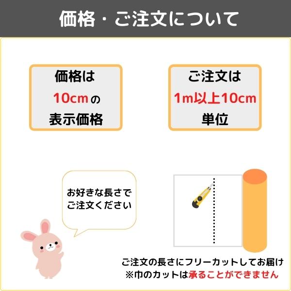 東リ　ペット対応　クッションフロア　店舗用　CFシートP-NW　石目調　ナチュラルドライタイル｜diy-naisou｜08