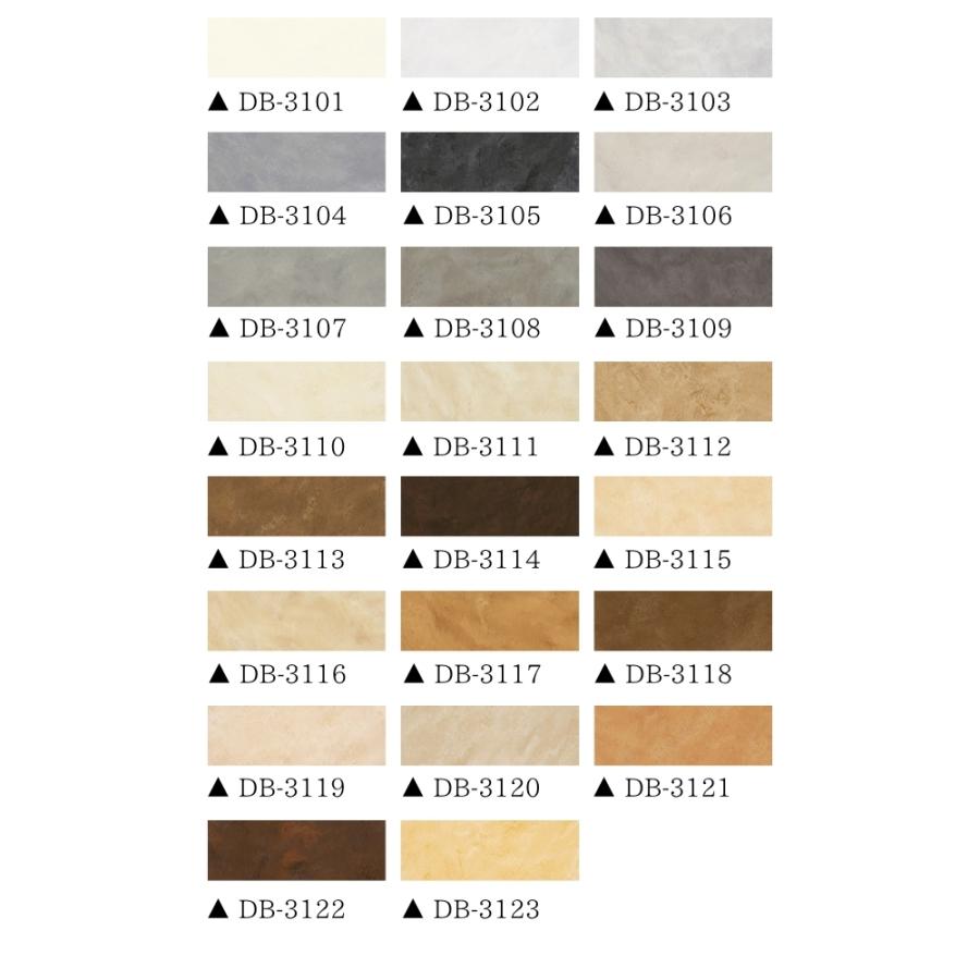 tajima20177ページ Tajima（タジマ） フロアタイル ドルチェ ボタニカ : DIY内装店 - 通販