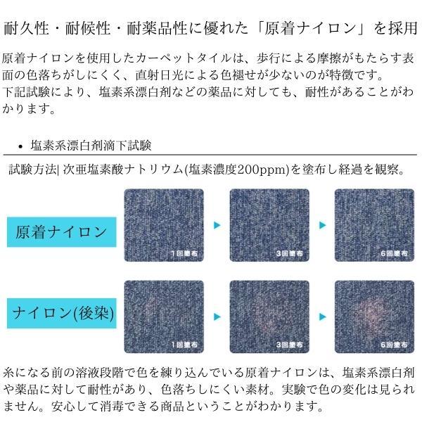 サンゲツ 【無料サンプルあり】 サンゲツ タイルカーペット DT サンゲツ 【無料サンプルあり】 サンゲツ タイルカーペット DT