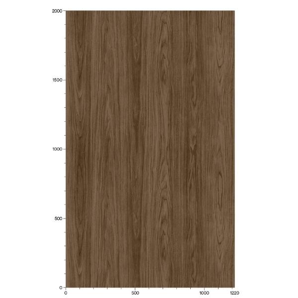 3M ダイノック DW-2205MT オーク板目 艶消し 【サイズ交換ＯＫ】 - xl