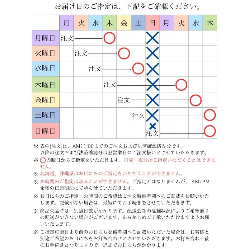 東リ（TOLI） 吸着タイルカーペット スクエア2400 ソワレ ファブリック