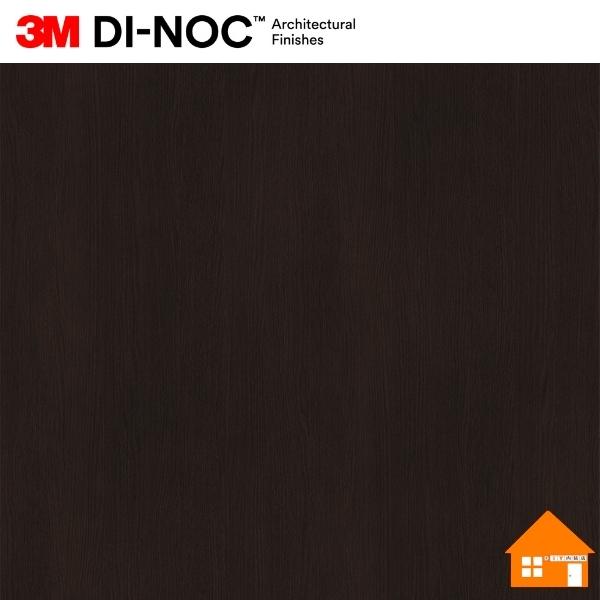 春夏新作 3M ダイノックフィルム 木目調 ファインウッド FW-627