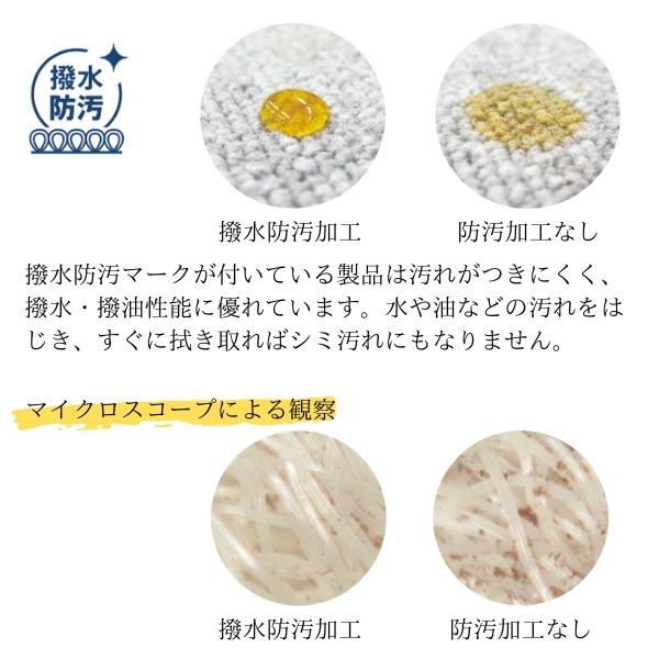 キョウコ0803出品　引取限定　８０枚セット　東リ　タイルカーペット　新古 東リ タイルカーペット GX-8000 50cm×50cm 優美な光沢糸が奏でる