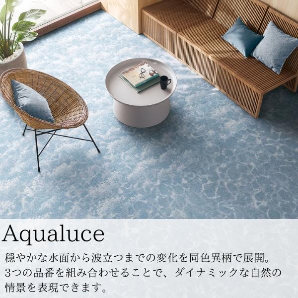 あがりー ゼクス Z/X B34-052 五頭領 烈風忍者ウェアジャガー (R レア) 夢幻