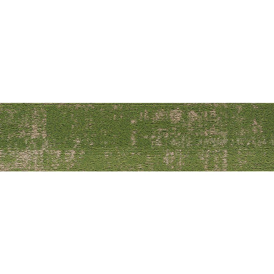 東リ タイルカーペット 楽天市場】【法人・個人事業主様は送料無料】タイルカーペット