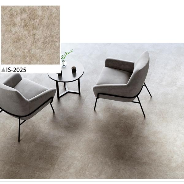 【高年式】大阪送料無料★3か月保障★2024年★YWM-T55LW★IS1049 サンゲツ（SANGETSU） 【無料サンプルあり】サンゲツ フロアタイル 石