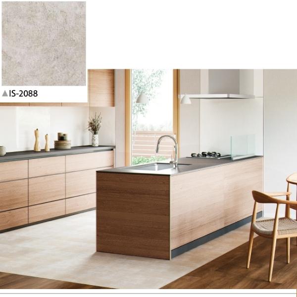 サンゲツ　フロアタイル　IS2087 楽天市場】サンゲツ フロアタイル｜IS-2086・IS-2087・IS-2088