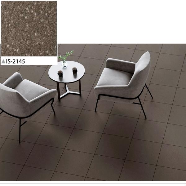 サンゲツ（SANGETSU） 【無料サンプルあり】サンゲツ フロアタイル 石