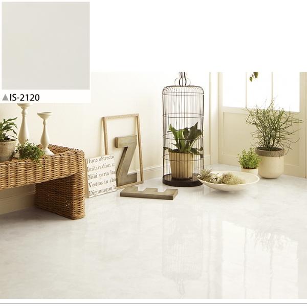 サンゲツ 【無料サンプルあり】 サンゲツ フロアタイル 石目調  