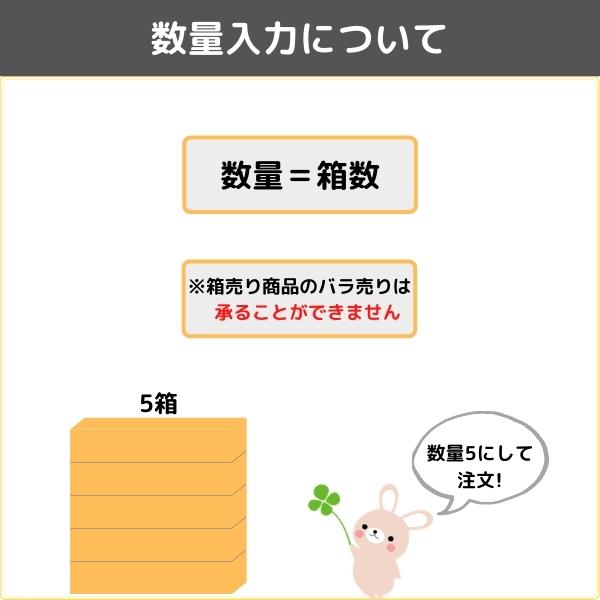 【無料サンプルあり】サンゲツ　フロアタイル　木目調　2mm厚　オーク　JK2007 JK2008 JK2009｜diy-naisou｜14