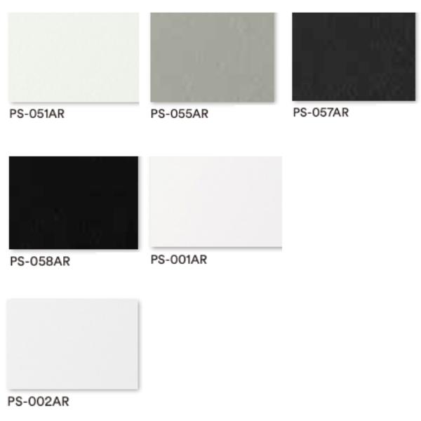 3M 【無料サンプルあり】 3M PS001AR PS-001AR ダイノックフィルム  