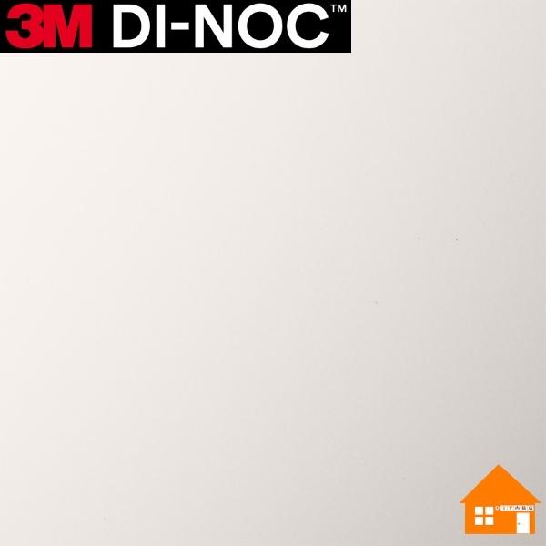 3M ダイノックフィルム ソリッドカラー  PS-503｜diy-naisou