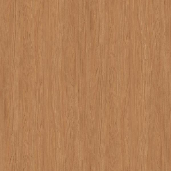 10月中旬入荷予定 サンゲツ リアテック リアルウッドエクストラ 木目調 Rw50 Rw50 Diy内装店 通販 Yahoo ショッピング