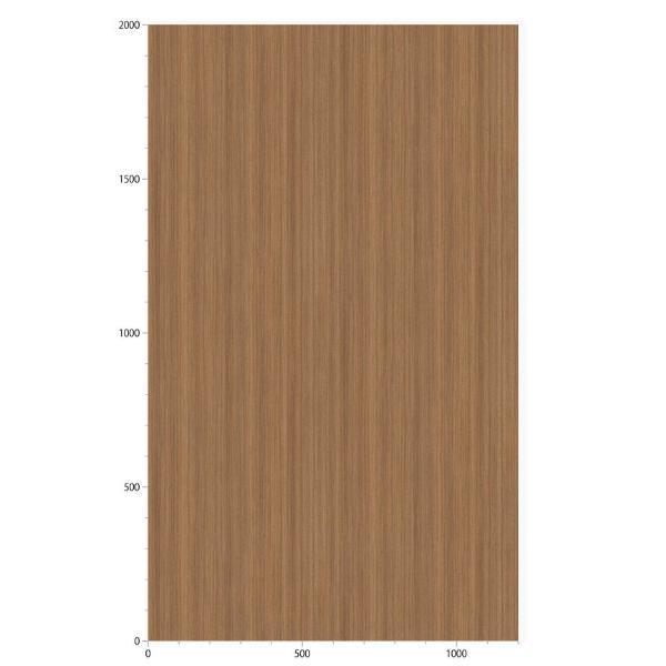サンゲツ サンゲツ リアテック RW-5051 裏面粘着剤付化粧 サンゲツ サンゲツ リアテック RW-5051 裏面粘着剤付化粧