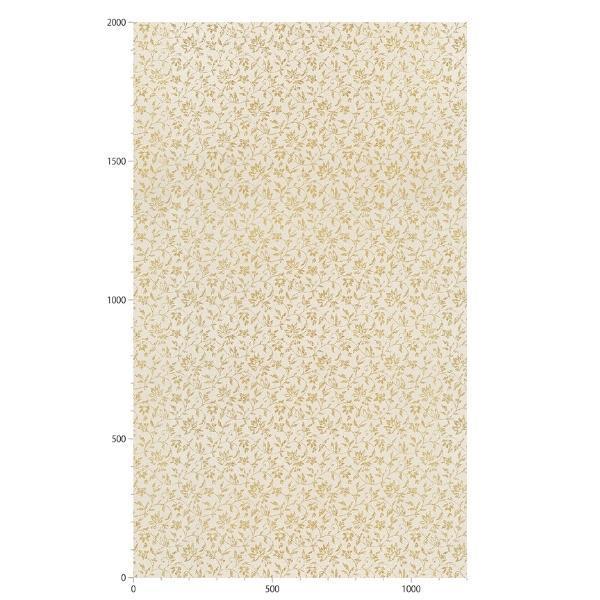 サンゲツ リアテック RX-4594 裏面粘着剤付化粧フィルム エアスルー非  