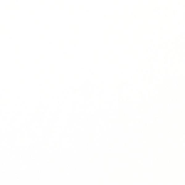 サンゲツ　リアテック　TA-4798　裏面粘着剤付化粧フィルム　フラットカラー　単色　122cm巾｜diy-naisou｜02
