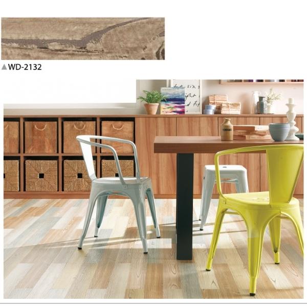 サンゲツ（SANGETSU） 【無料サンプルあり】サンゲツ フロアタイル