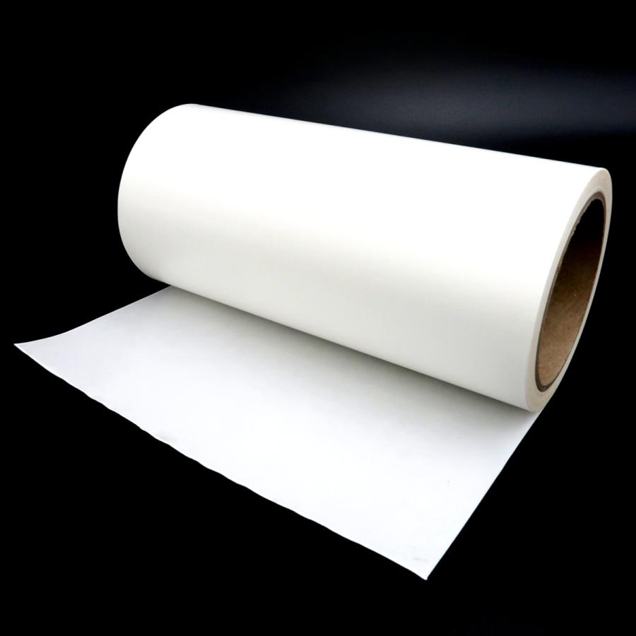両面テープ 幅広 210mm×15m A4 万能タイプ DIY 工作 手芸 ポスター