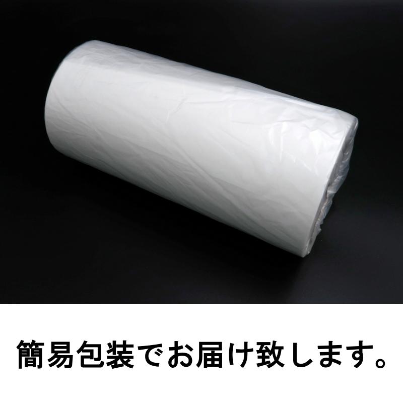 両面テープ 幅広 210mm×15m A4 万能タイプ DIY 工作 手芸 ポスター