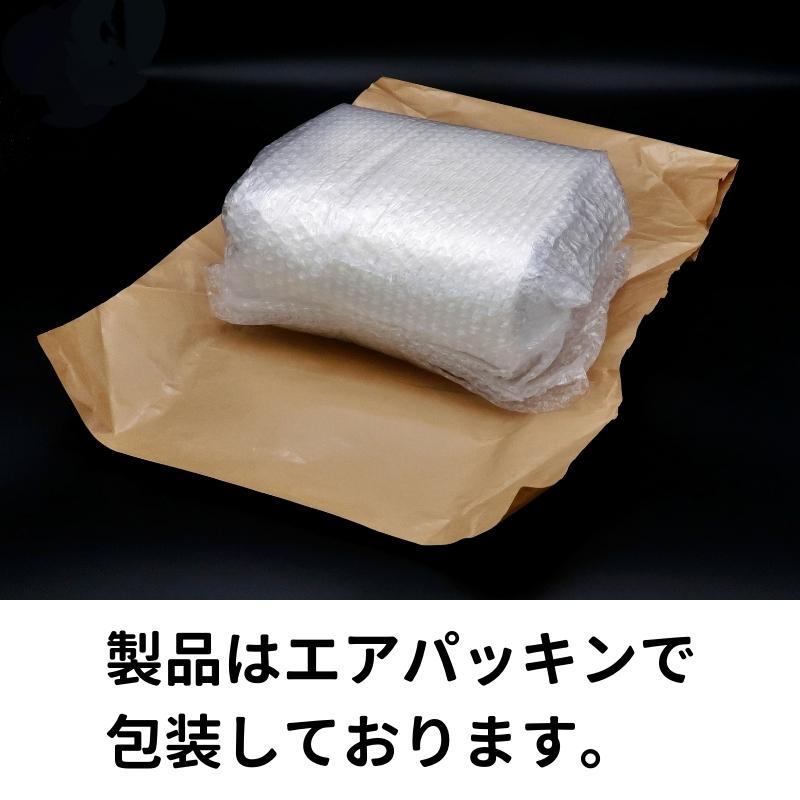 両面テープ 幅広 100mm×15m 幅 10cm 万能用途 DIY 工作 手芸 修理