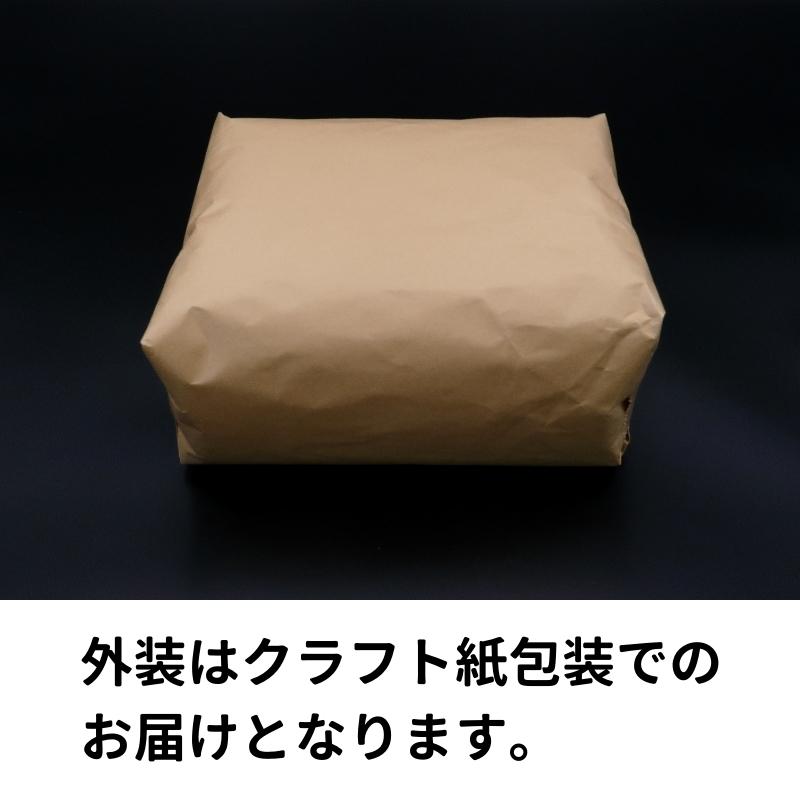 両面テープ 幅広 100mm×15m 幅 10cm 万能用途 DIY 工作 手芸 修理