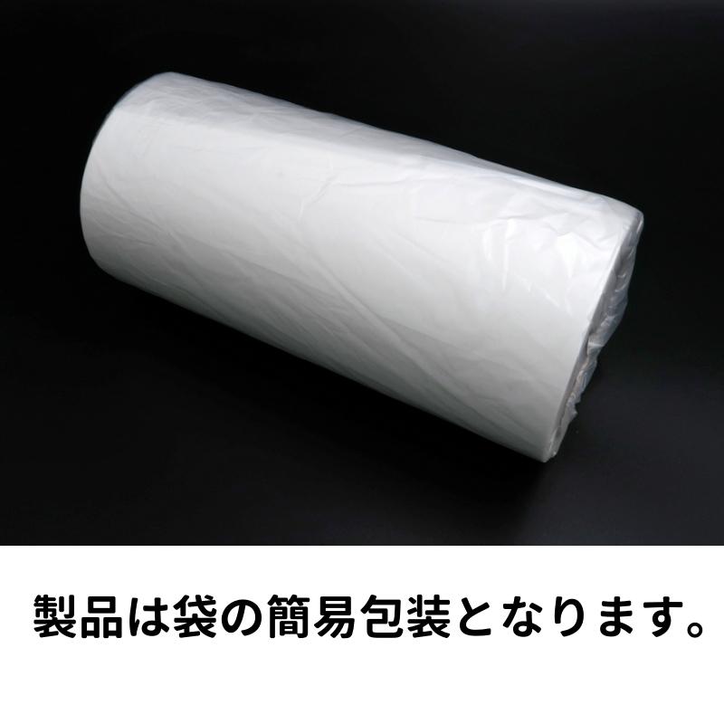 両面テープ 幅広 1000mm×15m 幅 1m 万能タイプ DIY 工作 写真 ポスター
