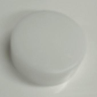 【最終値下げ中‼️】RYOBIタイルパッチ Amazon | 京セラ(Kyocera) 旧リョービ プロ用 充電式タイルパッチ