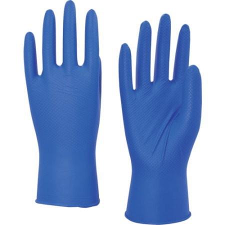 新品エステー使い捨手袋FOOD TOUCH GLOVE Mサイズ 50枚入　3箱 新品エステー使い捨手袋FOOD TOUCH GLOVE Mサイズ 50枚入 3箱
