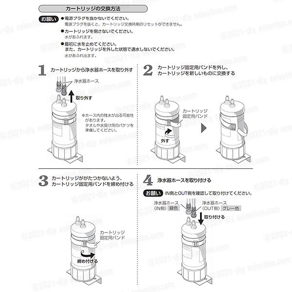 Panasonic 【メーカー正規品】パナソニック スリムセンサー水栓 Panasonic 【メーカー正規品】パナソニック スリムセンサー水栓