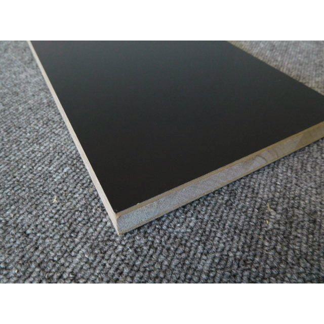 最安値 人気のdiy材で使いやすい黒 水にも強い 激安 ブラックポリランバー 合板 18mm 910mm 10mm A品 取り寄せ 5枚組 68 9kg 木材 Www Ftcadlaw Com