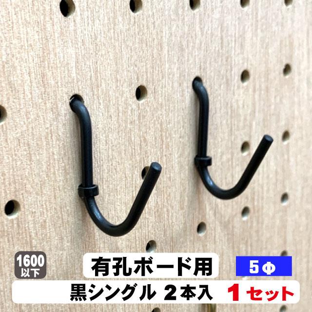 79667815_1