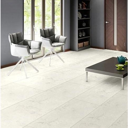 フロア 永大フローリング 床暖房対応 リアルフィニッシュアトム 石目柄 303タイプ Arf Cf 捨貼 12mm厚 取り寄せa品床材 Fra 3 Diy サポート ヤフー店 通販 Yahoo ショッピング