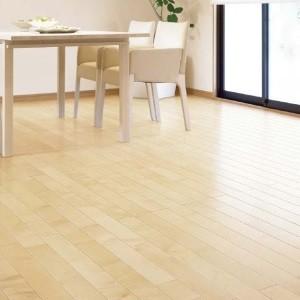 フロア 床暖房対応 プレミアムク クリアナチュラル塗装 Syrd C80 0 5坪入 捨貼 取り寄せa品床材 Fra 3 Diy サポート ヤフー店 通販 Yahoo ショッピング